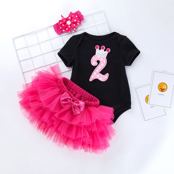 girl baby sets newborn romper clothing sets headband short-sleeved romper six-layer gauze dress bodysuit 0-2t tutu baby clothes 1021, White
girl baby sets newborn romper clothing sets headband short-sleeved romper six-layer gauze dress bodysuit 0-2t tutu baby clothes 1021, White
