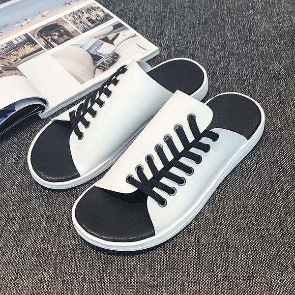 classic men soft sandals comfortable men summer shoes leather sandals big size soft comfortable summer 1687 #lp6g
classic men soft sandals comfortable men summer shoes leather sandals big size soft comfortable summer 1687 #lp6g