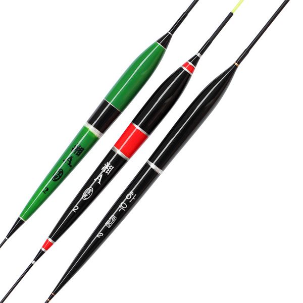 electron inductive floats bite hook discoloration float luminous shiny fishing rods accessorie sensitive night outdoor glow tools 7 5xr n2
electron inductive floats bite hook discoloration float luminous shiny fishing rods accessorie sensitive night outdoor glow tools 7 5xr n2