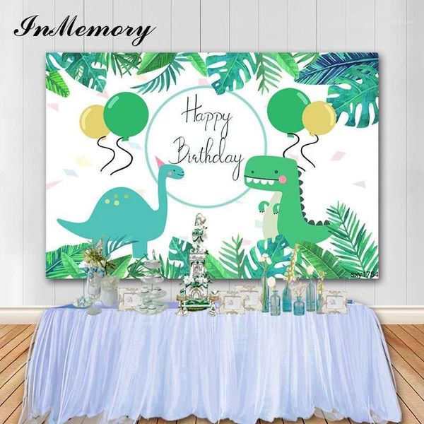 background material inmemory pocall cartoon jungle dinosaur party baby birthday pography backgrounds customized backdrops for po studio1
background material inmemory pocall cartoon jungle dinosaur party baby birthday pography backgrounds customized backdrops for po studio1