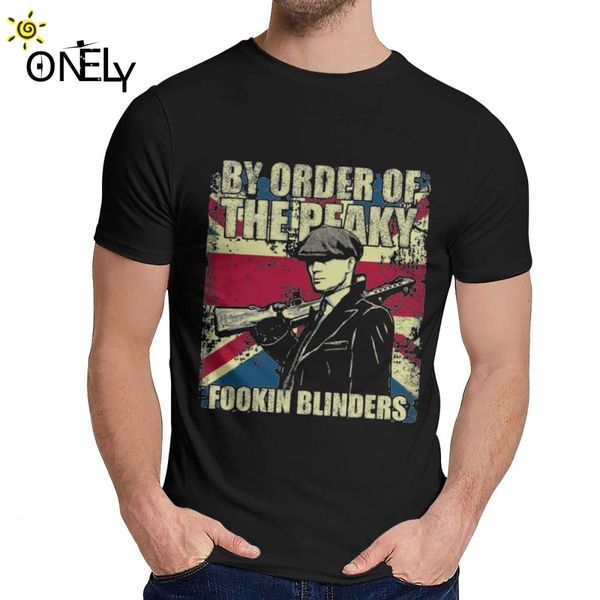 спорт по приказу остроконечный fookin шор tee shirt досуг круглый воротник печать 3d men натуральный хлопок плюс размер tshirt
спорт по приказу остроконечный fookin шор tee shirt досуг круглый воротник печать 3d men натуральный хлопок плюс размер tshirt