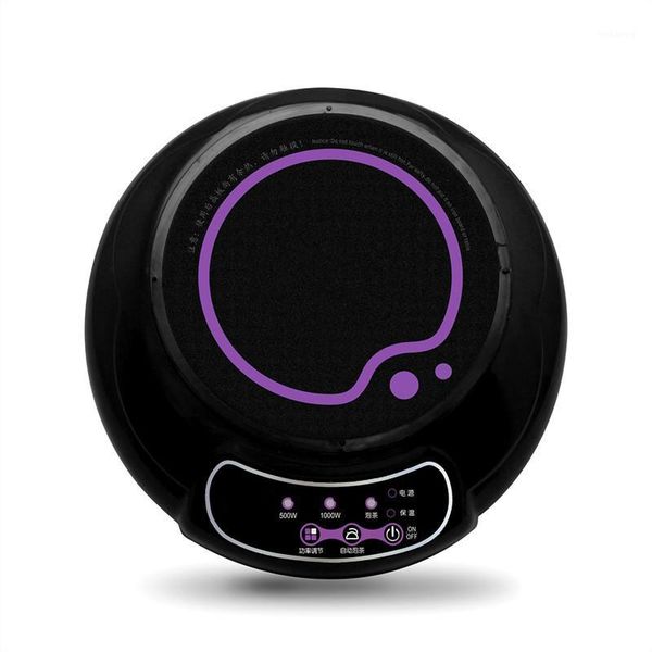 induction cookers household mini waterproof electric cooker milk water coffee heating stove teapot boiled noodle travel furnace1
induction cookers household mini waterproof electric cooker milk water coffee heating stove teapot boiled noodle travel furnace1