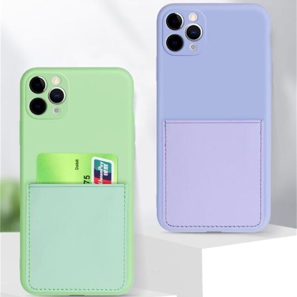 мягкая жидкие силиконовый чехол для телефона iphone 12 11 xs pro max x xr 7 8 6s plus se 2020 wallet funda кока крышка держатель карта карма
мягкая жидкие силиконовый чехол для телефона iphone 12 11 xs pro max x xr 7 8 6s plus se 2020 wallet funda кока крышка держатель карта карма