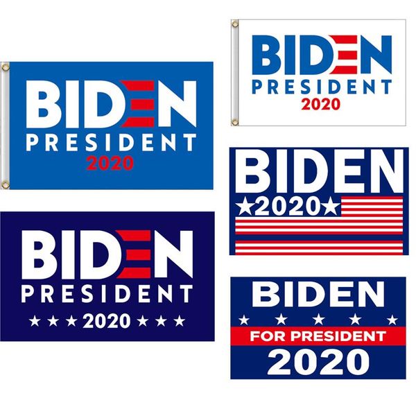 2020 biden flags general election banner 2020 usa presidential election biden banner 90*150cm 5 style can be custom xd23827
2020 biden flags general election banner 2020 usa presidential election biden banner 90*150cm 5 style can be custom xd23827
