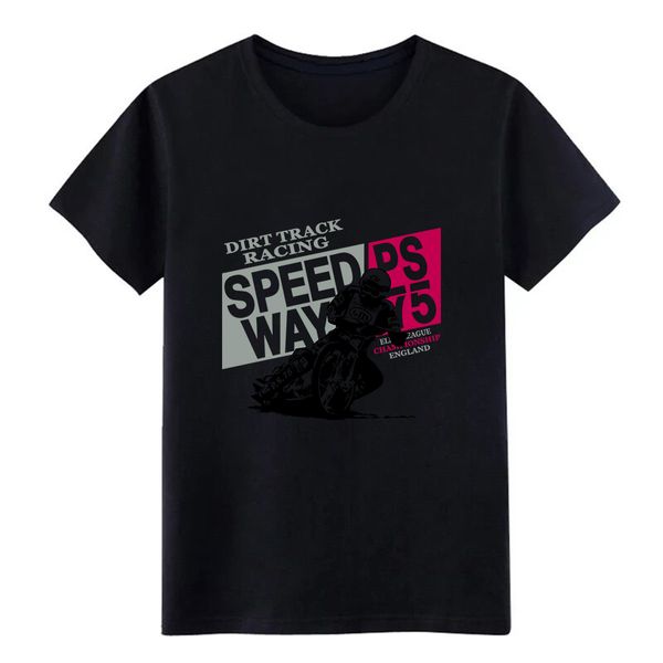 speedway driver dirt track racing men s jersey knitted short sleeve pattern fitness spring autumn sport hooded sweatshirt hoodie t shirt
speedway driver dirt track racing men s jersey knitted short sleeve pattern fitness spring autumn sport hooded sweatshirt hoodie t shirt