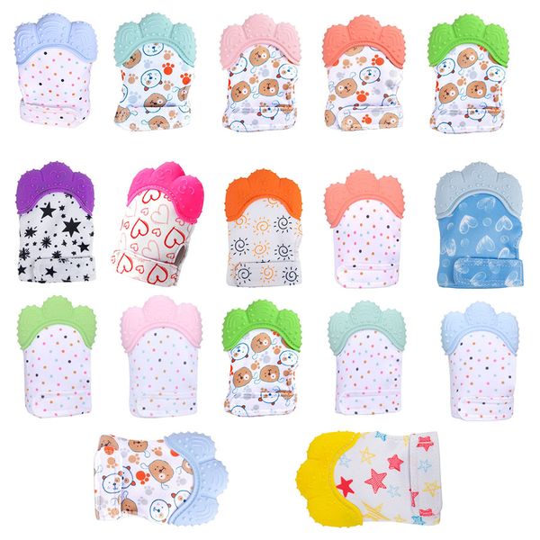 baby toy glue biting toys baby teether food grade safety silicone material bpa children s educational molar bar glove
baby toy glue biting toys baby teether food grade safety silicone material bpa children s educational molar bar glove