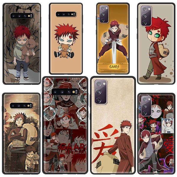 samsung galaxy fe s10 lite s9 s8 s20 ultra s10e mobile phone shell softer shockproof focus naruto animation4fre
samsung galaxy fe s10 lite s9 s8 s20 ultra s10e mobile phone shell softer shockproof focus naruto animation4fre