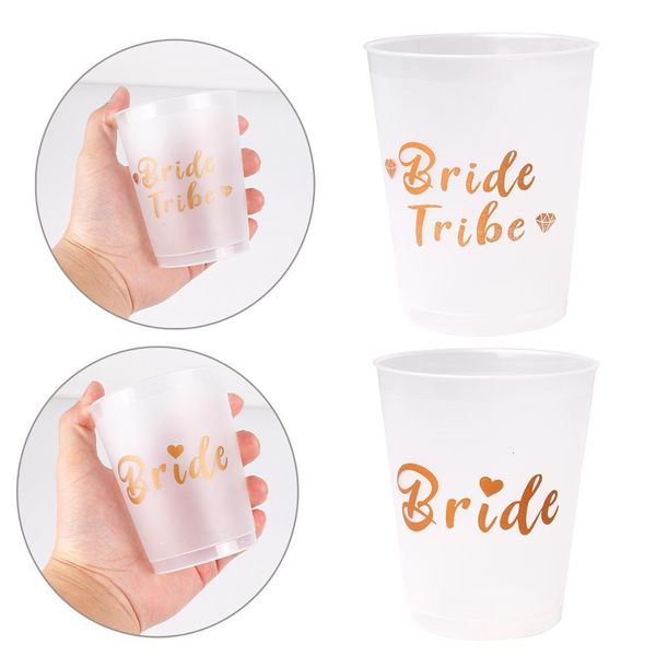frigg decorations cup accessories team wedding decroations groom bride decoration mariage supplies
frigg decorations cup accessories team wedding decroations groom bride decoration mariage supplies