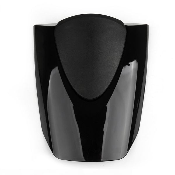 areyourshop motorcycle black rear seat fairing cover cowl for honda cbr600rr 2007-2012 seat cowl motorbike accessories parts
areyourshop motorcycle black rear seat fairing cover cowl for honda cbr600rr 2007-2012 seat cowl motorbike accessories parts