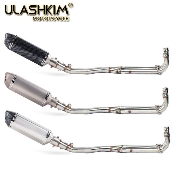 полная система скольжение на с углеродным волокном глушитель yp500 т-tmax500 tmax 500 2001-2007
полная система скольжение на с углеродным волокном глушитель yp500 т-tmax500 tmax 500 2001-2007