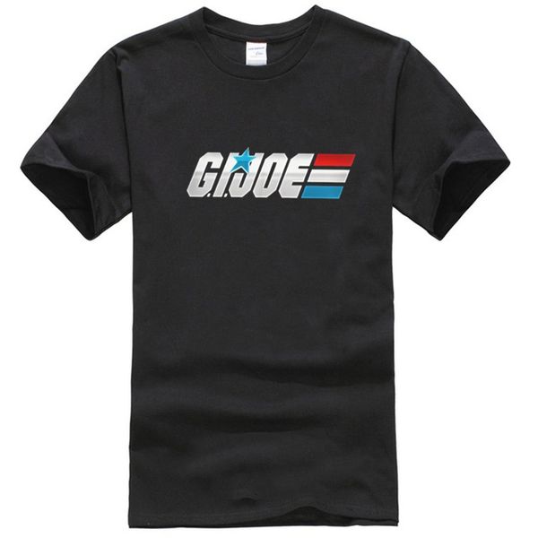 gi joe t shirt gi joe t-shirt fun short sleeve tee shirt print men streetwear xxx 100 percent cotton tshirt sport hooded sweatshirt hoodie
gi joe t shirt gi joe t-shirt fun short sleeve tee shirt print men streetwear xxx 100 percent cotton tshirt sport hooded sweatshirt hoodie