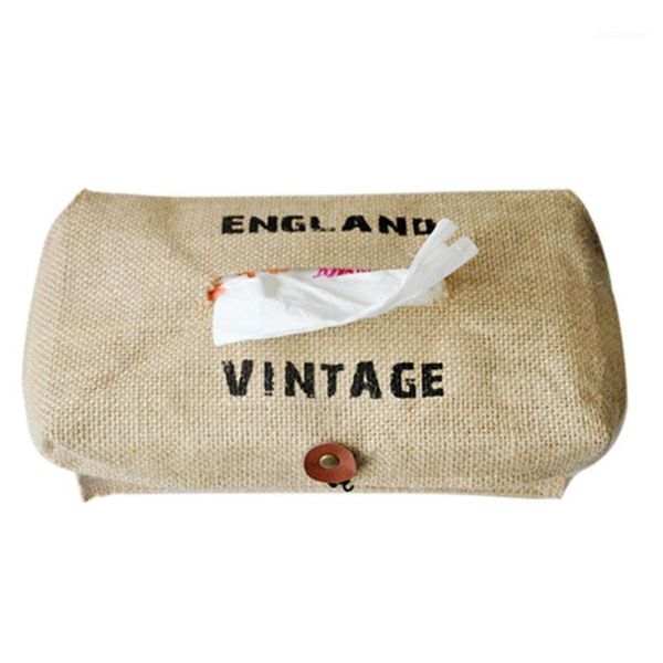 tissue boxes & napkins chic case box container retro fluid style pattern home car towel napkin papers bag holder pouch table decor #yj1
tissue boxes & napkins chic case box container retro fluid style pattern home car towel napkin papers bag holder pouch table decor #yj1