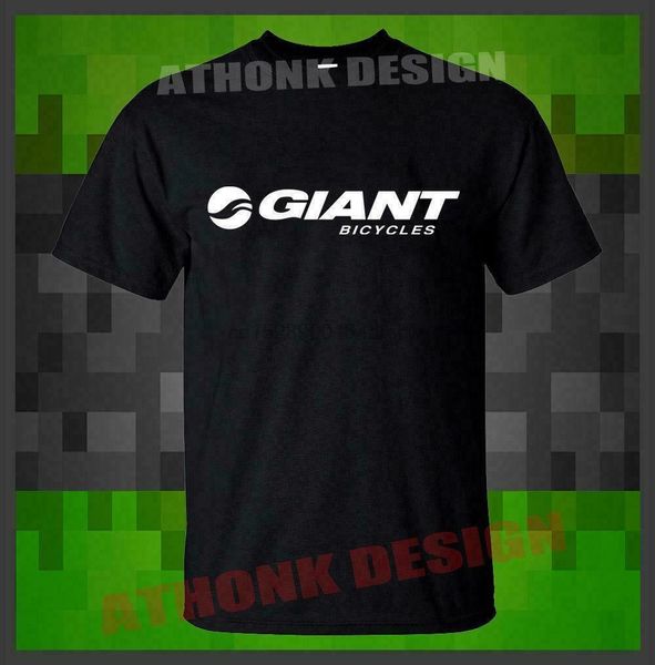 дизайнеры балахон new giant propel расширенный sl 0 дисковые футболки толстовка
дизайнеры балахон new giant propel расширенный sl 0 дисковые футболки толстовка