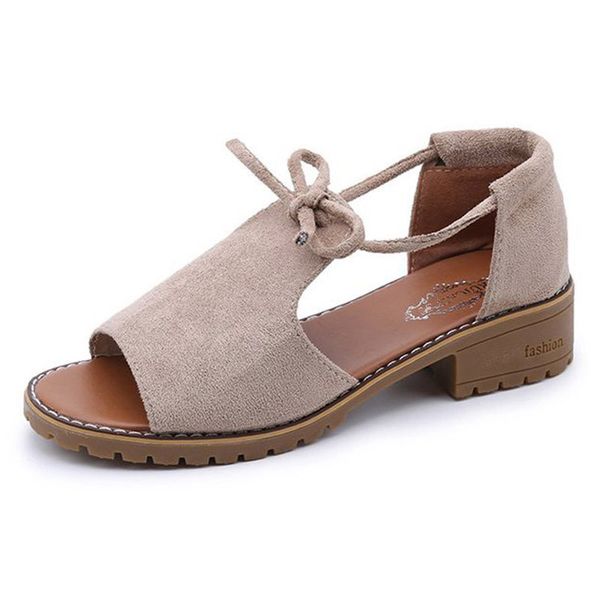 2020 новый bowknot низкие каблуки женщины сандалии лето open toe квадратный каблук женская обувь мода женская sandalias xkd4213, Black
2020 новый bowknot низкие каблуки женщины сандалии лето open toe квадратный каблук женская обувь мода женская sandalias xkd4213, Black