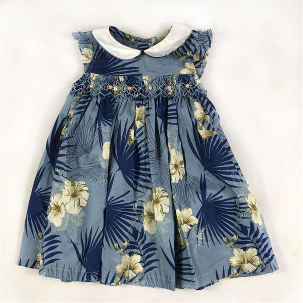 printed lapel girls' princs children's drs 2020 skirt 65du41ii, Red;yellow
printed lapel girls' princs children's drs 2020 skirt 65du41ii, Red;yellow