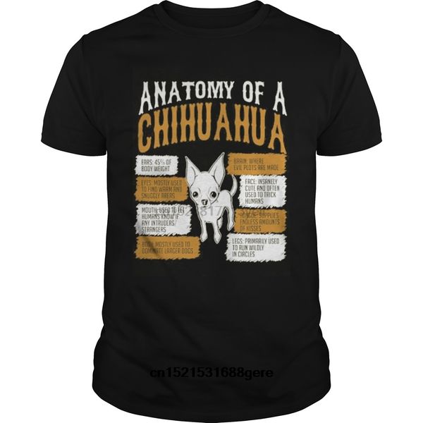 2020 funny t shirt anatomy of chihuahua dog lovers tshirt men tee sport hooded sweatshirt hoodie
2020 funny t shirt anatomy of chihuahua dog lovers tshirt men tee sport hooded sweatshirt hoodie