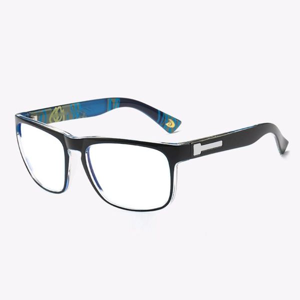 sunglasses oversized square tr90 men fashion reading glasses +0.75 +1 +1.25 +1.5 +1.75 +2 +2.25 +2.5 +2.75 +3 +3.25 +3.5 +3.75 +4 to +6, White;black
sunglasses oversized square tr90 men fashion reading glasses +0.75 +1 +1.25 +1.5 +1.75 +2 +2.25 +2.5 +2.75 +3 +3.25 +3.5 +3.75 +4 to +6, White;black