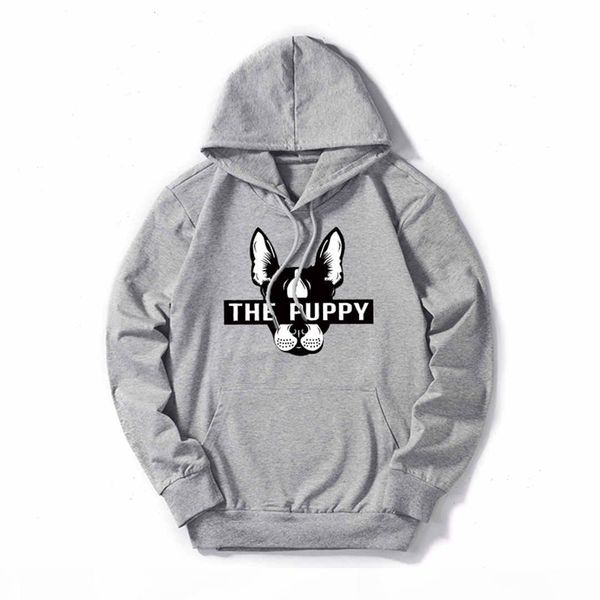 mens designer hoodies luxury sweatshirt mens women hoodies streerwear fashion design pullovers long-sleeved the puppy super quality, Black
mens designer hoodies luxury sweatshirt mens women hoodies streerwear fashion design pullovers long-sleeved the puppy super quality, Black