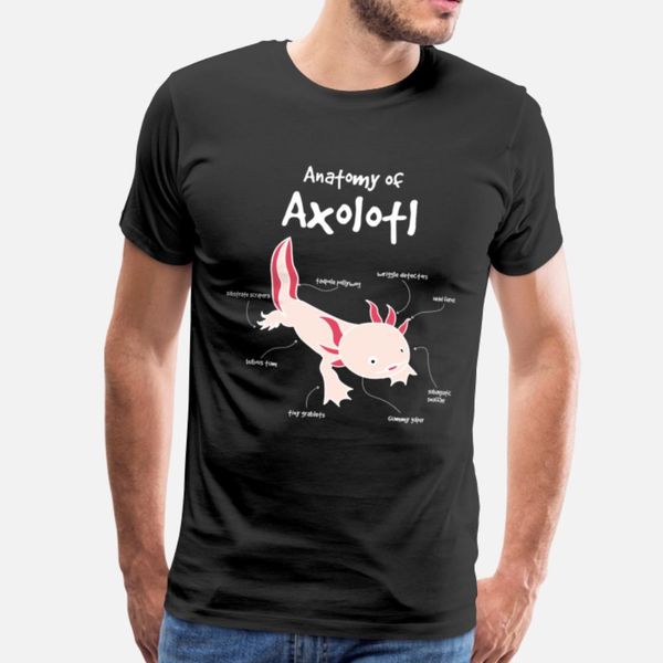 axolotl anatomy designers graphic t shirt classic hiphop casual tracksuit hoodie sweatshirt
axolotl anatomy designers graphic t shirt classic hiphop casual tracksuit hoodie sweatshirt