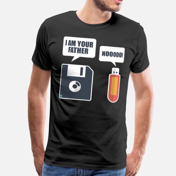 usb floppy disk i am your father t shirt classic hiphop slim fit tracksuit hoodie sweatshirt
usb floppy disk i am your father t shirt classic hiphop slim fit tracksuit hoodie sweatshirt