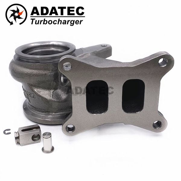 rhf5 is38 turbo exhaust housing 06k145702a 06k145722t 06k145722h turbine snail for audi a3 s1 s3 2.0t 2.0l 430hp
rhf5 is38 turbo exhaust housing 06k145702a 06k145722t 06k145722h turbine snail for audi a3 s1 s3 2.0t 2.0l 430hp