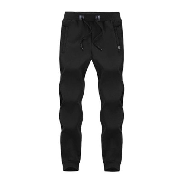 cycling shorts plus velvet sport pants running pant basketball soccer jerseys outdoor clothingthick winter men loose casual trousers, Black
cycling shorts plus velvet sport pants running pant basketball soccer jerseys outdoor clothingthick winter men loose casual trousers, Black