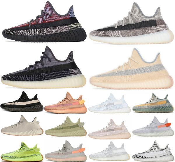 light static cinder tail kanye reflective sage zebra running shoes west israfil women men desert black trainers sport sneakers
light static cinder tail kanye reflective sage zebra running shoes west israfil women men desert black trainers sport sneakers