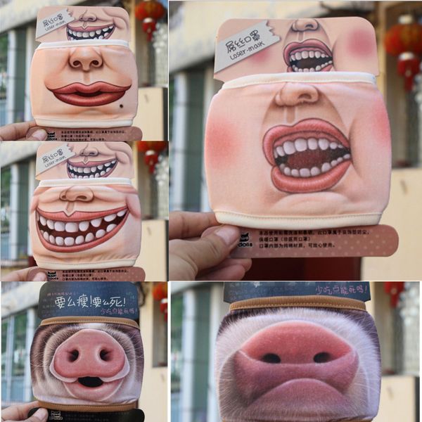 printing face dhl creative adults mask funny cotton summer sunproof outdoor dustproof cycl dfra
printing face dhl creative adults mask funny cotton summer sunproof outdoor dustproof cycl dfra