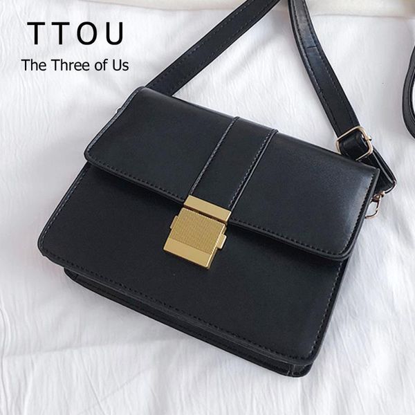 vintage solid color women shoulder bag causal pu leather female handle bag fashion lock ladies office flap crossbody bags
vintage solid color women shoulder bag causal pu leather female handle bag fashion lock ladies office flap crossbody bags