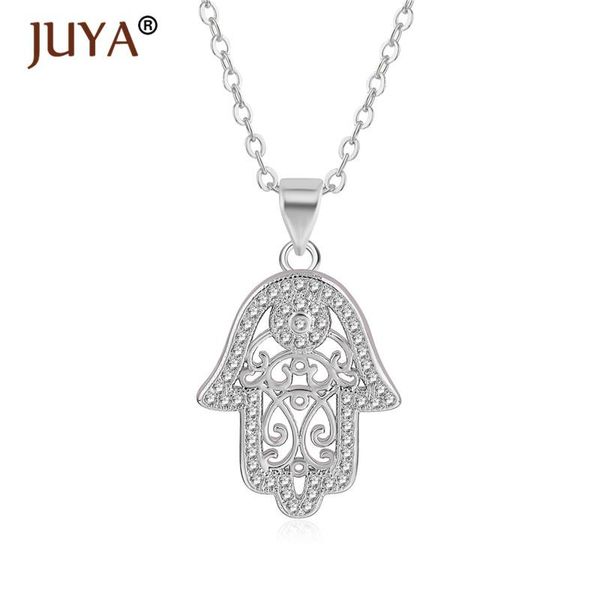 gold silver rose gold hollow patten hamsa hand pendants necklaces for women jewelry lucky collier main de fatima bijoux
gold silver rose gold hollow patten hamsa hand pendants necklaces for women jewelry lucky collier main de fatima bijoux