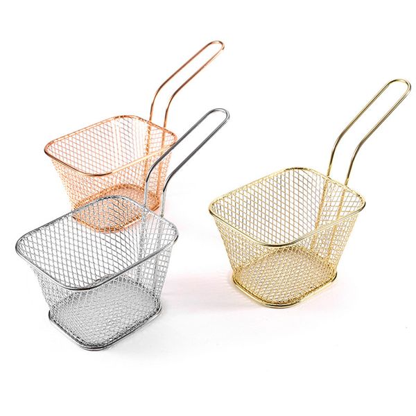stainless steel deep fry basket round wire mesh fruit strainer with long handle frying cooking oil strainer colander sifter sieve 122650
stainless steel deep fry basket round wire mesh fruit strainer with long handle frying cooking oil strainer colander sifter sieve 122650