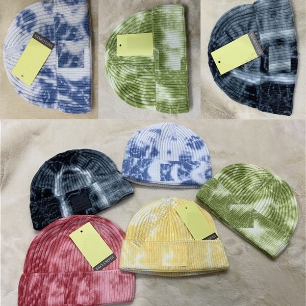 зимняя tie dye вязаные шапки теплый beanie для взрослых человек женщина черепа caps мягкое stretch кабель открытый шерсть cap вязать beanie, Yellow
зимняя tie dye вязаные шапки теплый beanie для взрослых человек женщина черепа caps мягкое stretch кабель открытый шерсть cap вязать beanie, Yellow