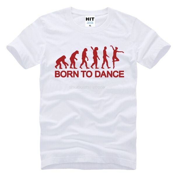 shubuzhi summer ballet evolution born to dance short sleeve fashion evolution ballet sbz5043 sport hooded sweatshirt hoodie men t shirt
shubuzhi summer ballet evolution born to dance short sleeve fashion evolution ballet sbz5043 sport hooded sweatshirt hoodie men t shirt