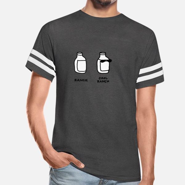 ranch vs designers graphic t shirt classic lovely plus size tracksuit hoodie sweatshirt
ranch vs designers graphic t shirt classic lovely plus size tracksuit hoodie sweatshirt