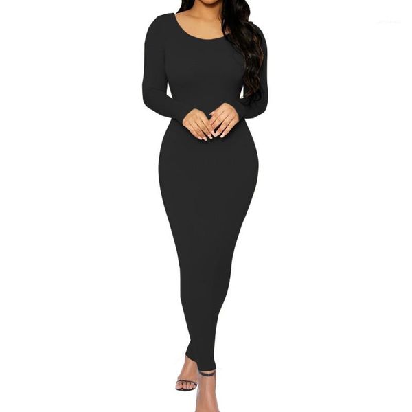 womens casual dresses womens slim bydcon dresses soild color fashion womens clothing crew neck designer, Black;gray
womens casual dresses womens slim bydcon dresses soild color fashion womens clothing crew neck designer, Black;gray