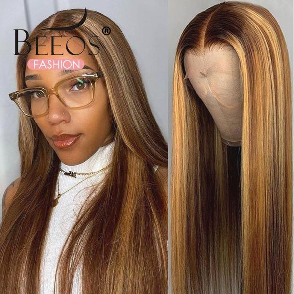 lace wigs #4/30 highlight colored human hair wig pre plucked hairline 13x6 front ombre remy frontal peruvian, Black;brown
lace wigs #4/30 highlight colored human hair wig pre plucked hairline 13x6 front ombre remy frontal peruvian, Black;brown