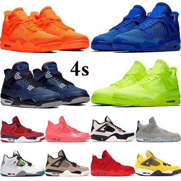 2020 новые 4 4s jumpman баскетбольные туфли металлические фиолетовые красные зеленые взрослые ovo splatter black cat что мужские мужские спо
2020 новые 4 4s jumpman баскетбольные туфли металлические фиолетовые красные зеленые взрослые ovo splatter black cat что мужские мужские спо