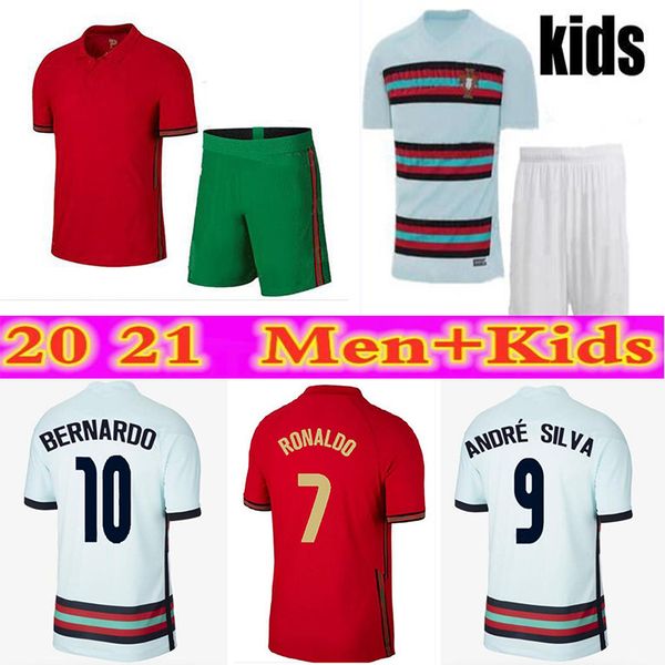 2020 portogallo pre match black training fernandes 2021 soccer jerseys 20 21 andré silva joao felix men's + children's suit footba, Black;yellow
2020 portogallo pre match black training fernandes 2021 soccer jerseys 20 21 andré silva joao felix men's + children's suit footba, Black;yellow