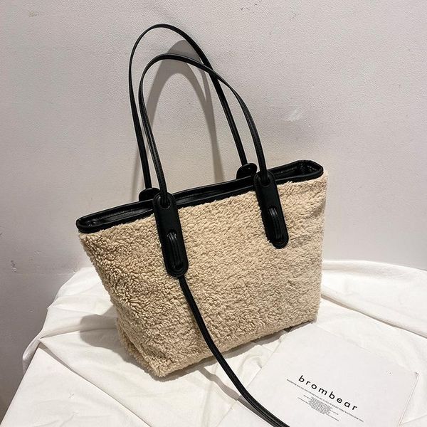 shoulder bags women's bag autumn / winter 2021 star same style portable one fashion sac a main luxury c1609
shoulder bags women's bag autumn / winter 2021 star same style portable one fashion sac a main luxury c1609