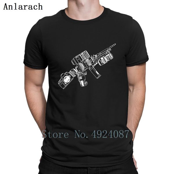pgraphy tactical camera crewneck authentic summer awesome male streetwear personalized hiphop fitness 3xl sweatshirt hoodie t shirt
pgraphy tactical camera crewneck authentic summer awesome male streetwear personalized hiphop fitness 3xl sweatshirt hoodie t shirt