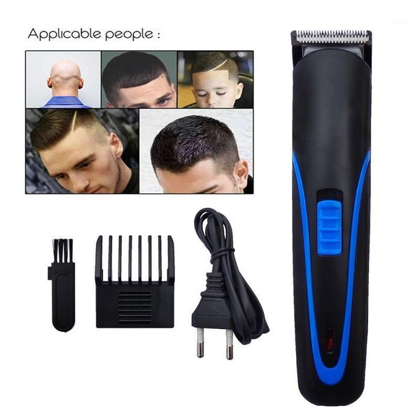 professional hair clipper rechargeable electric cordless mini hair trimmer barber shop trimming beard for men barber 451
professional hair clipper rechargeable electric cordless mini hair trimmer barber shop trimming beard for men barber 451