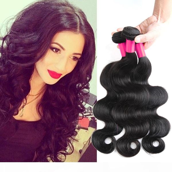 4pcs brazilian body wave virigin hair wefts 100g pcs natural black brazilian body wave human extension 100g pcs brazilian human hair
4pcs brazilian body wave virigin hair wefts 100g pcs natural black brazilian body wave human extension 100g pcs brazilian human hair
