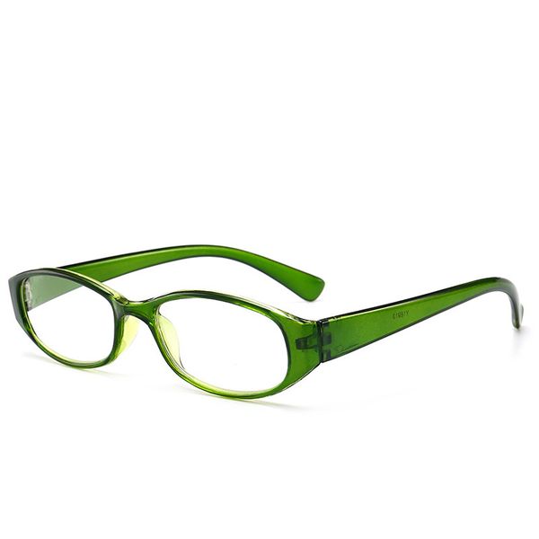 dankeyisi очки мужчины женщины ultralight очки анти-усталость presbyopia очки мужчины женщины reading стекла
dankeyisi очки мужчины женщины ultralight очки анти-усталость presbyopia очки мужчины женщины reading стекла