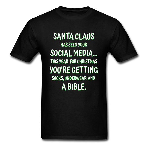 лето с коротким рукавом топы тис brand new round neck большой размер santa seen your social media спорт толстовка с капюшоном толстовка мужч
лето с коротким рукавом топы тис brand new round neck большой размер santa seen your social media спорт толстовка с капюшоном толстовка мужч