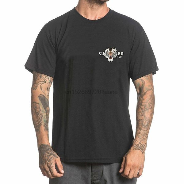 sullen men caspian short sleeve black clothing apparel tattooed new 2020 hip hop men fashion shirts hoodie designers t shirts sweatshirt
sullen men caspian short sleeve black clothing apparel tattooed new 2020 hip hop men fashion shirts hoodie designers t shirts sweatshirt