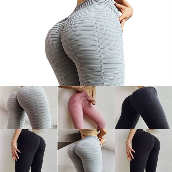 a3eb chrleisure bowknot leggings for women fitness hip high waist yoga sportswear dress pant for woman pants seamless gym lift yoga
a3eb chrleisure bowknot leggings for women fitness hip high waist yoga sportswear dress pant for woman pants seamless gym lift yoga