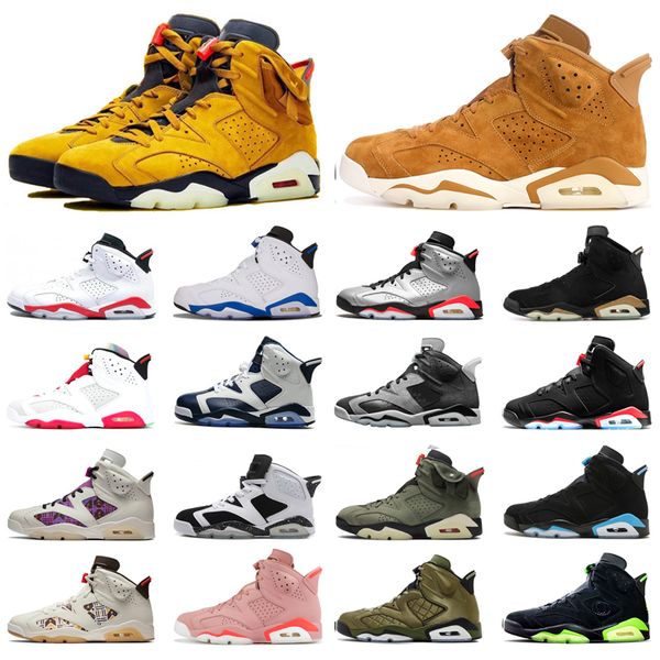 men basketball shoes 6s yellow dmp slam black cat smoke grey pinnacel mens trainer sneaker outdoor sports shoes us 7-13
men basketball shoes 6s yellow dmp slam black cat smoke grey pinnacel mens trainer sneaker outdoor sports shoes us 7-13