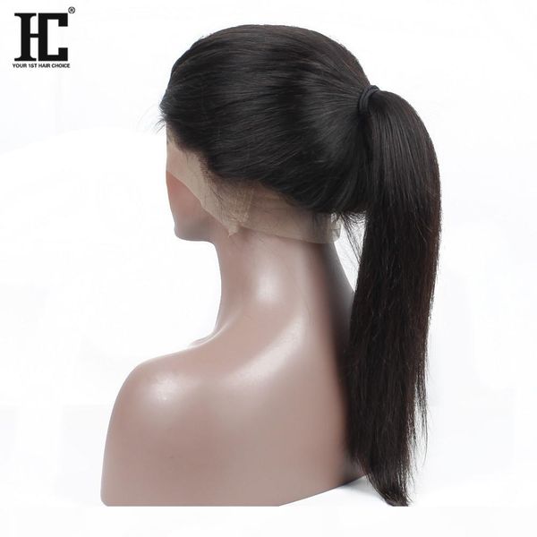 10a grade brazilian human hair wigs for black women silk straight human hair lace front wigs 10-22 inch human hair wigs for black women, Black;brown
10a grade brazilian human hair wigs for black women silk straight human hair lace front wigs 10-22 inch human hair wigs for black women, Black;brown