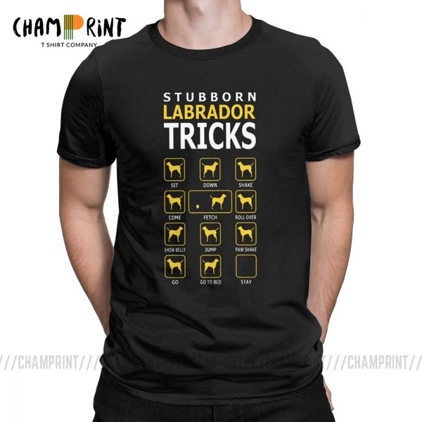 stubborn labrador dog tricks funny men's t shirts unique short sleeve tees t shirts 4x 5x clothes sport hooded sweatshirt hoodie
stubborn labrador dog tricks funny men's t shirts unique short sleeve tees t shirts 4x 5x clothes sport hooded sweatshirt hoodie