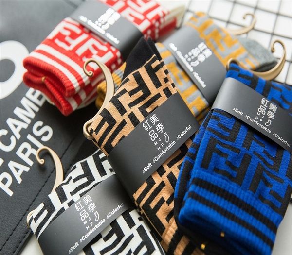 qoy0 2016 shipping for men 353 red black yellow new colorful colorful combed cotton socks stripe, White;pink
qoy0 2016 shipping for men 353 red black yellow new colorful colorful combed cotton socks stripe, White;pink
